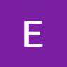 Profile photo for Eve Hutchison