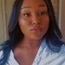 Profile photo for Daria Townsend