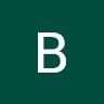 Profile photo for Bryce Sibley