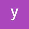 Profile photo for youssef hassan