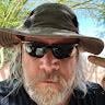 Profile photo for Michael Van Haney