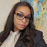 Profile photo for Mariah B