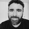 Profile photo for Diego Ré
