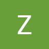 Profile photo for Zikry Indra Fadillah