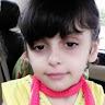 Profile photo for minahil zubair