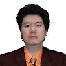 Profile photo for Kennichi Nitta