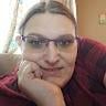 Profile photo for Michelle McBride