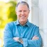 Profile photo for Arthur Ekrem