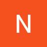 Profile photo for Nithin Ravi