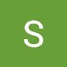 Profile photo for Safaa Saeed
