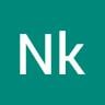 Profile photo for Nk Akash