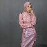 Profile photo for Zamira Tri helmalia