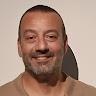 Profile photo for Moustafa El Abiad