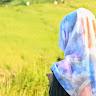 Profile photo for Dinda Framaisella