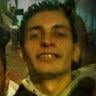 Profile photo for Magdy Fathi