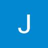 Profile photo for Julius Julius