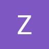 Profile photo for Zarab yaqoob