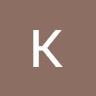Profile photo for Khutso Machachamisa