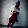 Profile photo for Judy mwangi