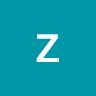 Profile photo for zephyr wolk