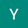 Profile photo for Yaimaray Robau