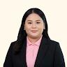 Profile photo for Christina De Guzman