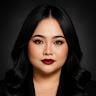 Profile photo for Darlene Bulawit