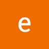 Profile photo for eufrasia vy