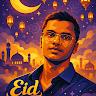 Profile photo for Sameer Raj