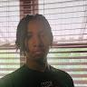 Profile photo for Malik Amaker