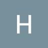 Profile photo for Hashes Misheck