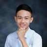 Profile photo for Marvin Cabucos