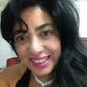 Profile photo for Alissa guerra