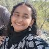 Profile photo for Mahak Joshi