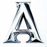 Profile photo for Amani stationary