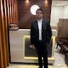 Profile photo for Vishweshwar Tomar