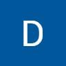 Profile photo for Dev Yadav