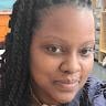 Profile photo for Stacey-Ann Pierre-Booij