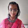 Profile photo for Ranjana Patel
