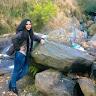Profile photo for Jain Garima