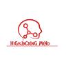 Profile photo for Highjacking mind