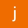 Profile photo for janjon Elsayed