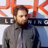Profile photo for asif umar