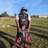 Profile photo for Dorion Taylor