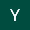 Profile photo for Yamila Chavez