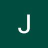 Profile photo for Justin Lembo