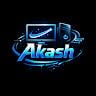 Profile photo for Akash Layek