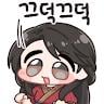 Profile photo for Hojin Noh