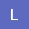 Profile photo for Leo VA