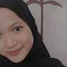 Profile photo for Aprilia Ali